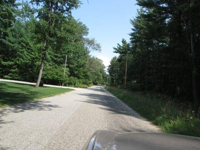 /international/us/0-e-second-street-pentwater-mi-110101201158/?lang=zh-tw