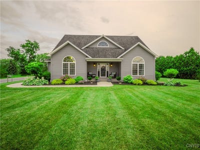 /international/us/2480-middle-road-oneida-ny-110100867429/?lang=zh-tw