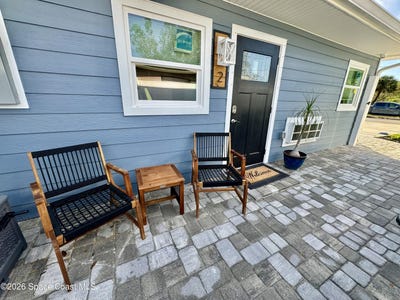 /international/us/208-w-seminole-avenue-melbourne-fl-110104953045/