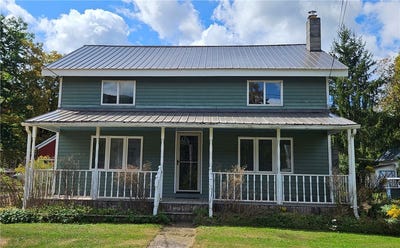 /international/us/5107-county-route-6-middletown-ny-110094761142/?lang=zh-tw