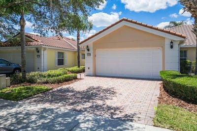 /international/us/11830-iselle-drive-orlando-fl-110108168770/
