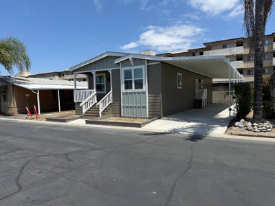 /international/us/26200-frampton-avenue-harbor-city-ca-110108017573/