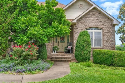 /international/us/195-westbrooke-cir-hopkinsville-ky-110101102662/?lang=zh-cn