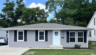/international/us/218-mill-street-bethalto-il-110100727992/