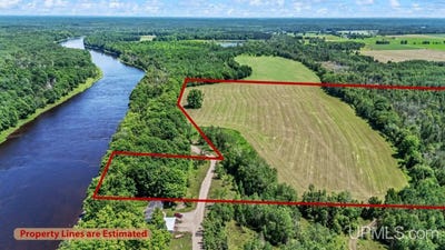 /international/us/tbd-e-river-24-9-cornell-mi-110100927054/