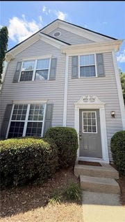 /international/us/9155-nesbit-ferry-road-alpharetta-ga-110101030642/?lang=zh-tw