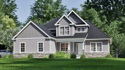 /international/us/0-shenango-drive-drive-edinboro-pa-110097972313/