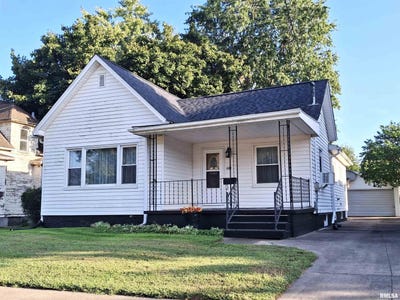 /international/us/610-maple-street-canton-il-110110169445/