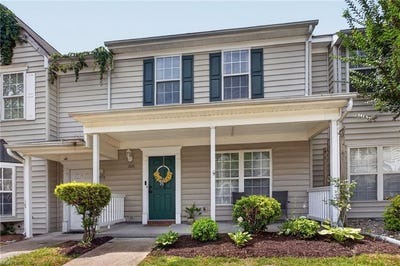 /international/us/1526-creek-court-williamsburg-va-110108944667/