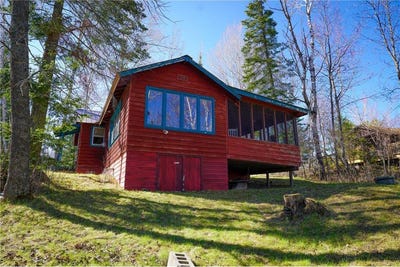 /international/us/4634-moccasin-point-road-greenwood-twp-mn-110108074311/