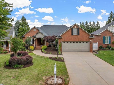 /international/us/130-roberts-meadow-spartanburg-sc-110108030907/
