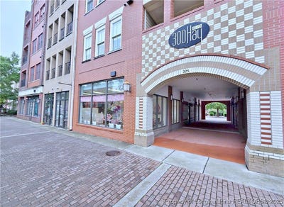 /international/us/325-hay-street-fayetteville-nc-110101700607/