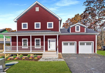 /international/us/405-chestnut-circle-middlebury-ct-110097045885/
