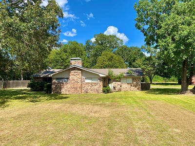 /international/us/3759-bethlehem-road-lufkin-tx-110094011306/