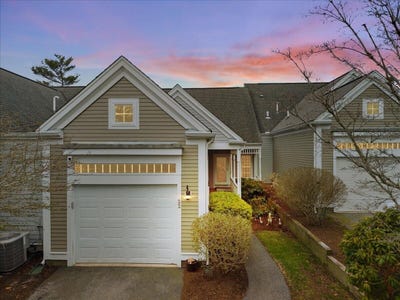/international/us/22-prestwick-road-bourne-ma-110107573269/