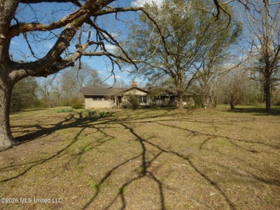 /international/us/2228-nw-old-red-star-drive-brookhaven-ms-110106144499/