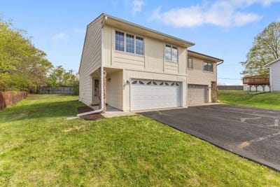 /international/us/1780-centennial-drive-roseville-mn-110107999680/
