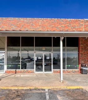 /international/us/2116-oklahoma-woodward-ok-110104429966/