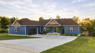/international/us/45-dogwood-lane-rainsville-al-110120087167/