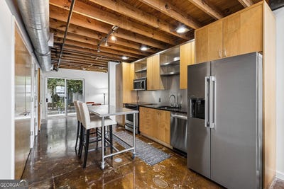 /international/us/1661-la-france-street-ne-211-atlanta-ga-110120487348/