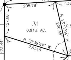/international/us/lot-31-millstone-boulevard-st-joseph-mo-110090623785/?lang=zh-cn