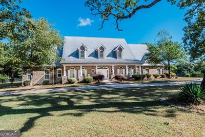 /international/us/391-cannon-hawkinsville-ga-110101057380/?lang=zh-tw