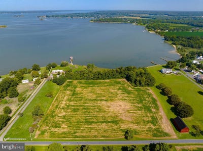 /international/us/37620-waterloo-road-coltons-point-md-110120527551/