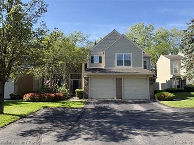 /international/us/506-newburne-pointe-bloomfield-twp-mi-110108341146/