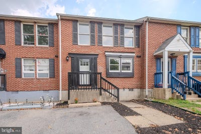 /international/us/2-kings-grant-way-wilmington-de-110101459954/