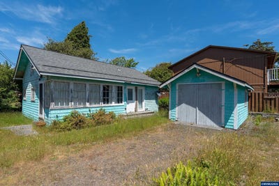 /international/us/1019-n-franklin-st-seaside-or-110108505648/