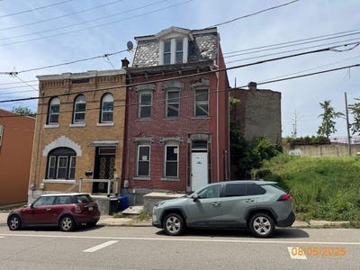 /international/us/327-dinwiddie-st-hill-district-pa-110101454621/?lang=zh-tw