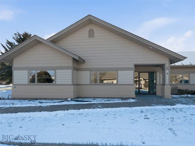 /international/us/517-s-22nd-avenue-bozeman-mt-110105336508/