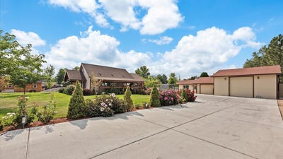 /international/us/3027-patterson-road-grand-junction-co-110101177789/