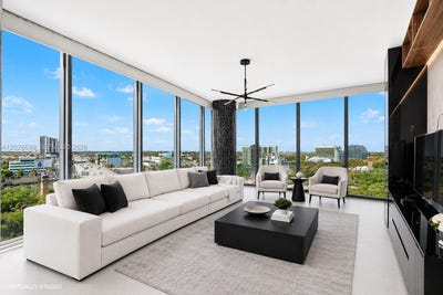 /international/us/601-ne-36th-st-miami-fl-110108479677/