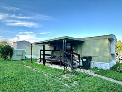 /international/us/121-yorktown-drive-wintersville-oh-110100799661/