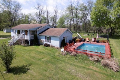 /international/us/1611-oneida-valley-rd-chicora-pa-110108199694/