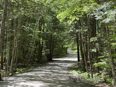 /international/us/brookhaven-lane-lot-4-harrison-me-110107400637/