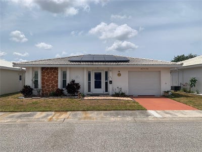 /international/us/5460-lemon-tree-lane-n-pinellas-park-fl-110101367931/?lang=zh-tw