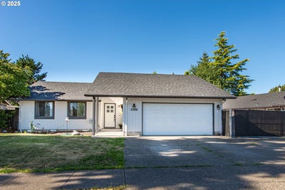 /international/us/3308-honeywood-st-eugene-or-110101062682/?lang=es