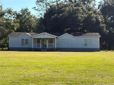 /international/us/6735-pugh-road-grand-bay-al-110120084588/