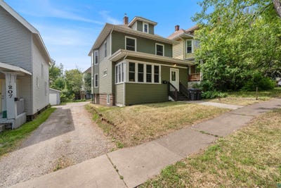 /international/us/203-s-18th-ave-e-duluth-mn-110120014644/
