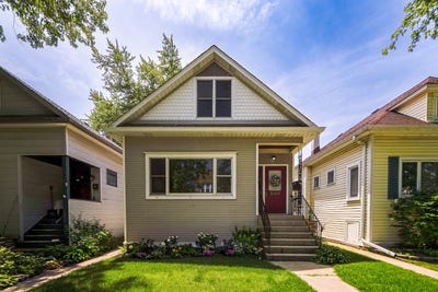 /international/us/5107-w-berenice-avenue-chicago-il-110109232334/