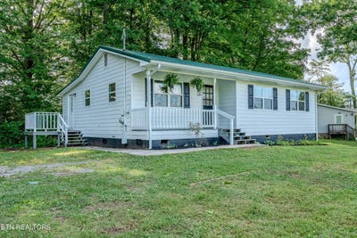 /international/us/356-beechwood-lane-clinton-tn-110108423997/