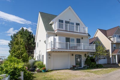 /international/us/46a-river-street-seabrook-nh-110099010761/?lang=en
