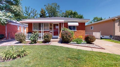 /international/us/22792-cushing-eastpointe-mi-110101076399/?lang=de