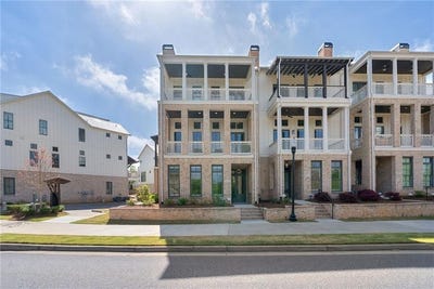 /international/us/2029-heritage-walk-milton-ga-110098644123/