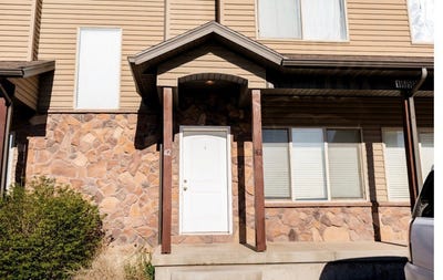 /international/us/1658-w-300-s-vernal-ut-110107865699/