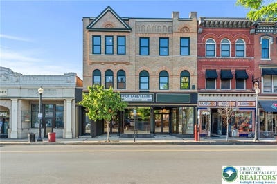/international/us/13-15-e-3rd-street-bethlehem-city-pa-110107876261/