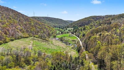 /international/us/lehman-hollow-road-ulysses-pa-110120486125/