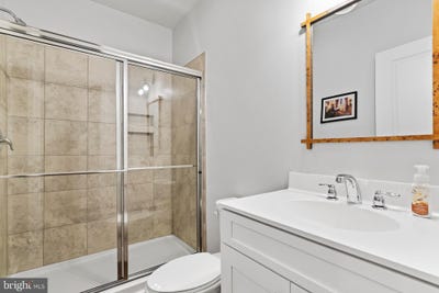 /international/us/1335-ashton-road-mechanicsburg-pa-110096944381/